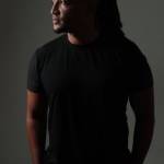 Josue C