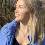Anouk VDH  