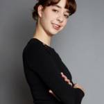 Alandra v