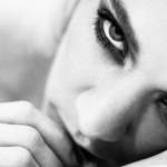 Anniek V