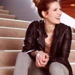 Annemarie BR  