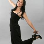 Angie F
