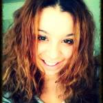 Amy M