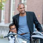 GEZIN HEER | KIDS 2001-2004  