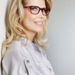 Anouska W