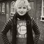 Gezin VC | KIDS 2002 - 2004 .