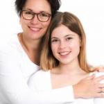 Gezin DER | KIDS 2003-2005  