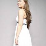 Anne S