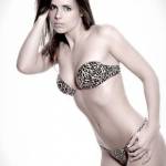 Aurelie D