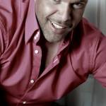 Anthony M