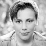 Gezin VST | KIDS 2001-2005  