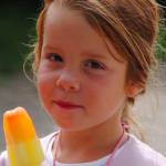 Gezin O | Ronald, Babette, Daan en Jet .
