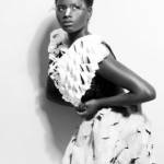 Bintou S