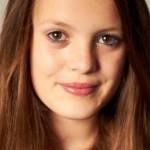 Roos VG  