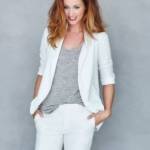 Annette W