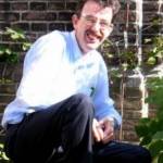 Andre H