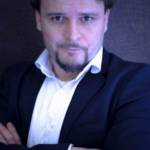 Ahmet S