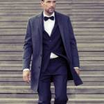Arjan v