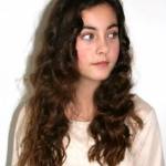 Roosmarijn VDH  