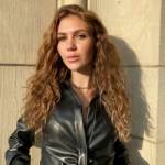 Sanna V