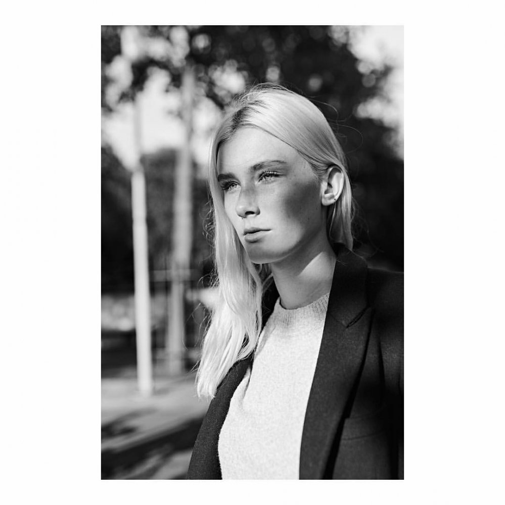 IDCasting productions Ons bestand