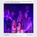 GEZIN MAT | KIDS 2009-2014  