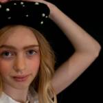 Hailey V
