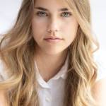 Brynn R