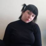 Louise G