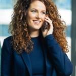 Janneke B