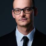 Rogier v