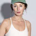 Fabienne  d