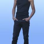 Bryan O
