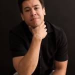 Dylan D