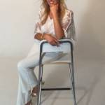 Judith  W