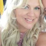 Nienke H
