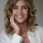Anouk BE  