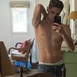 Timothy Jason Ramnarian J