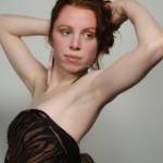 Chiara N