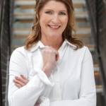 Anne-Miek v