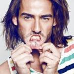 Bram A
