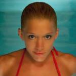 Anniek V