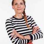 Annemarie BR  