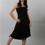 Angie F