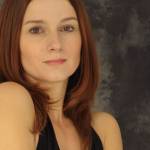 Ann Helena RE .