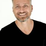 Bjorne W