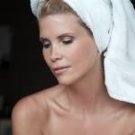 Anouska W