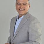 Bart SVZ  