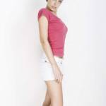 Aurelie D