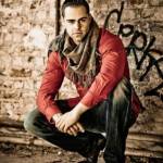 Alexander P